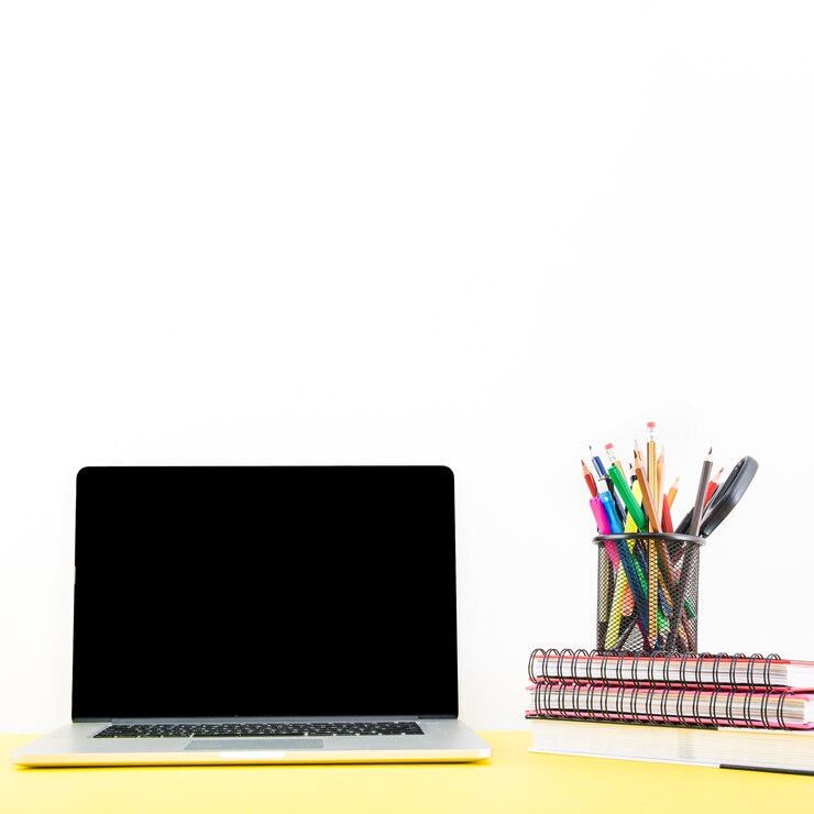 The Evolution of the Pen Holder: From Simple Tool to Desk Essential