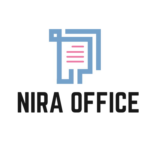 Nira Office